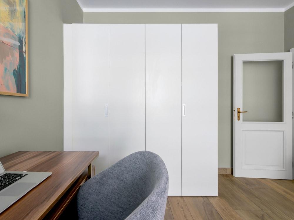 Numa Prague Libusa エクステリア 写真